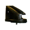 Aleta delantera derecha derecho Citroen JUMPER