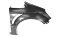 Aleta delantera derecha derecho Ford S-MAX
