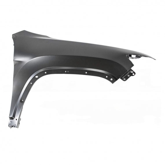 Aleta delantera derecha derecho Jeep CHEROKEE