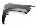Aleta delantera derecha derecho Jeep COMPASS