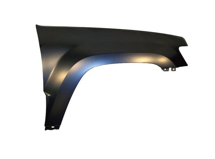 Aleta delantera derecha derecho Jeep GRAND CHEROKEE