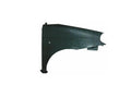 Aleta delantera derecha derecho Lancia YPSILON
