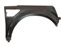 Aleta delantera derecha derecho Land ROVER FREELANDER