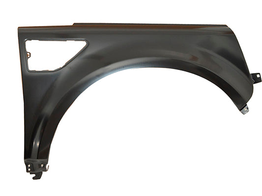 Aleta delantera derecha derecho Land ROVER FREELANDER