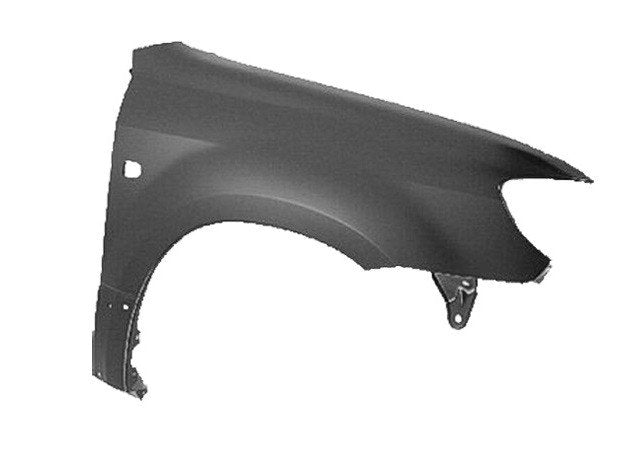 Aleta delantera derecha derecho Mitsubishi OUTLANDER