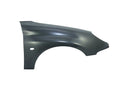 Aleta delantera derecha 16S - CC - Gt - XS. derecho PEUGE Peugeot 206