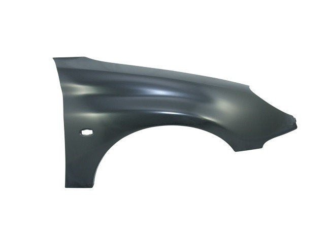 Aleta delantera derecha 16S - CC - Gt - XS. derecho PEUGE Peugeot 206