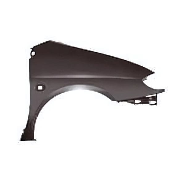 Aleta delantera derecha derecho Renault SCENIC
