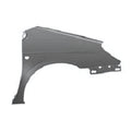 Aleta delantera derecha derecho Renault SCENIC