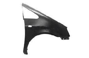 Aleta delantera derecha derecho Seat ALHAMBRA
