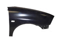 Aleta delantera derecha derecho Seat IBIZA