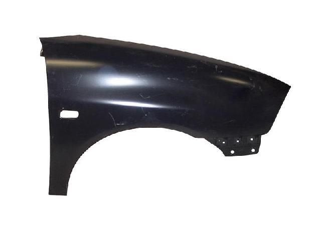 Aleta delantera derecha derecho Seat IBIZA