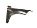 Aleta delantera derecha, aluminio derecho Volvo XC90