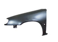 Aleta delantera izquierda izquierdo Citroen SAXO