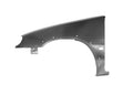 Aleta delantera izquierda VTS/VTR izquierdo Citroen SAXO