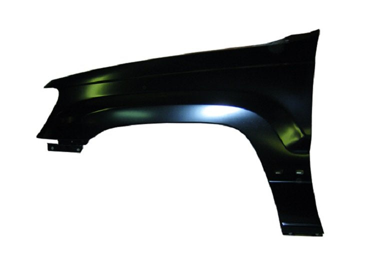 Aleta delantera izquierda izquierdo Jeep GRAND CHEROKEE
