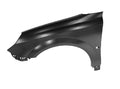 Aleta delantera izquierda izquierdo Opel SIGNUM