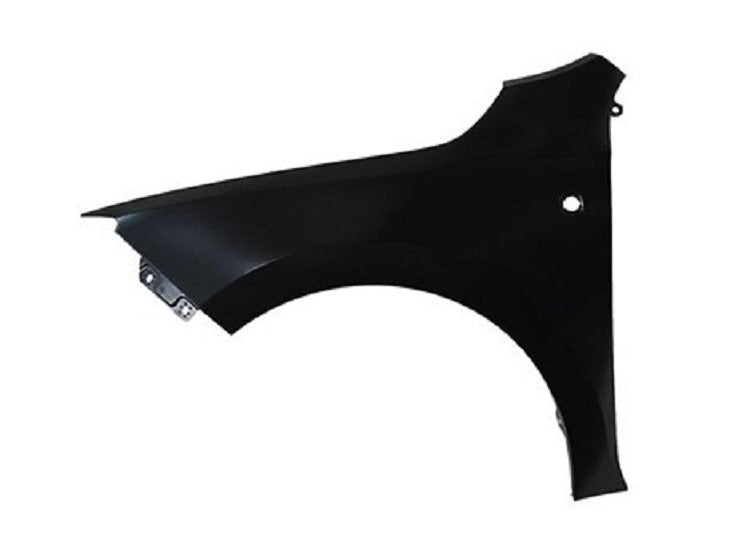 Aleta delantera izquierda Seat TOLEDO