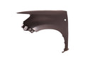 Aleta delantera izquierda, agujero intermitente (2WD) izq Toyota HILUX