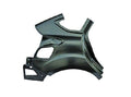Aleta trasera derecha 5ptas derecho Ford FOCUS