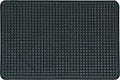 ALFOMBRA UNIVERSAL 52X36CM Accesoires VOITURE COMPLEMENTO INTERIOR