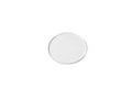 Almohadilla gel sensores parabrisas 31mm Mercedes CLASE A