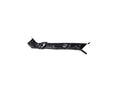 Frentes Nissan QASHQAI