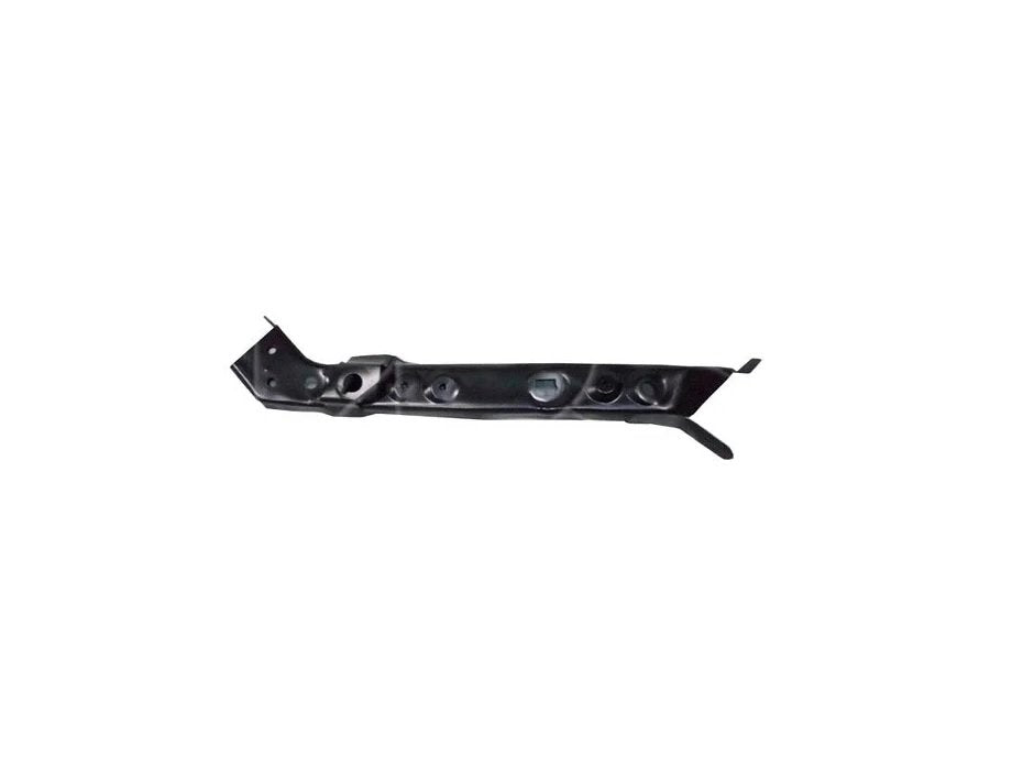 Frentes Nissan QASHQAI