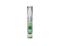 AMBIENTADOR SPRAY SIN GAS 60 ML. PINO. Accesoires VOITURE COMPLEMENTO INTERIOR