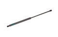 Piezas puerta maletero Ford ESCORT