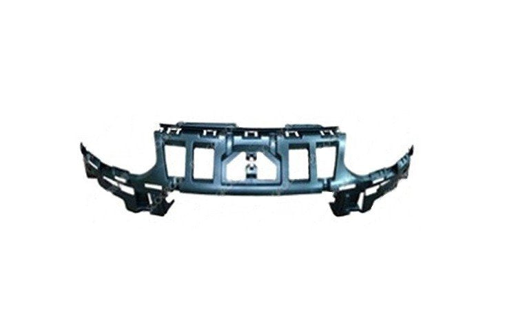 Amortiguador parachoques delantero Citroen C3 PICASSO