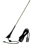ANTENA GOLF-BMW-AUDI 52 Accesoires VOITURE COMPLEMENTO EXTERIOR