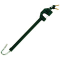 ANTIRROBO VOLANTE (TUBO CUADRADO) Accesoires VOITURE MANTENIMIENTO Y HERRAMIENTAS