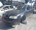 Audi A6 Berlina 2.5 TDI 2006 - Despiece