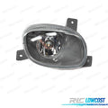 FARO DCH Antiniebla Volvo S80 98-03