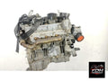 Motor Mercedes-Benz Clase E 3.0 CDI 224 CV 642920 2002-2009