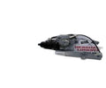 Elevalunas delantero derecho de Hyundai Atos (em)