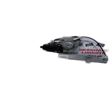 Elevalunas delantero derecho de Hyundai Atos (em)