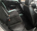 Lancia Delta 1.6 Oro 2008 - Despiece