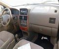 Kia Carens 1.8 Monovolumen 2000 - Despiece