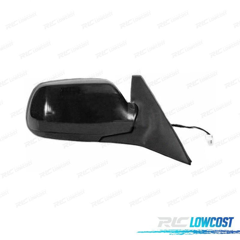 Espejo Completo Derecho Mazda 6 02-08 | TDH Performance