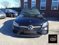 Despiece / Recambios Mercedes-Benz Clase C W205 Facelift (2018-2021)