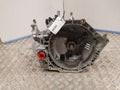 Caja de Cambios Manual Peugeot 508 Allure 20MB33