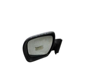 Retrovisor izquierdo 012284 de Mazda 5 (cr)