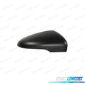 Carcasa Espejo Derecho Volkswagen VW GOLF VI 08-12