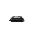 Centralita motor uce 96378045 de Daewoo Aranos