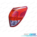 Piloto DCH PARA Toyota Rav-4 06-08