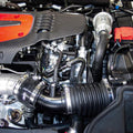 HKS SSQV Recirculation Kit Honda Civic Type R FK8 17-21