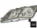 Faro Izquierdo SEAT Leon Nuevo Ref. 5F1941015B