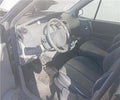 Renault Scenic Ii 1.9 dCi Diesel (120 CV / 88 KW) (120 CV / 88 KW) 200